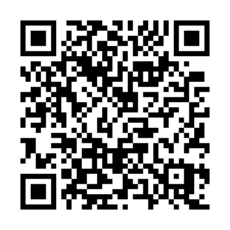 QR code for 7547RU