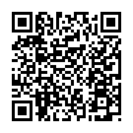 QR code for 7547YTD