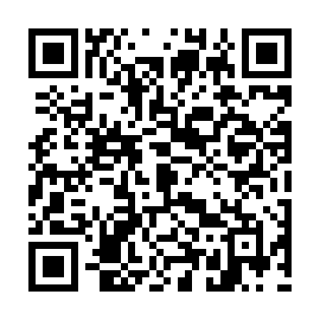 QR code for 7548HM