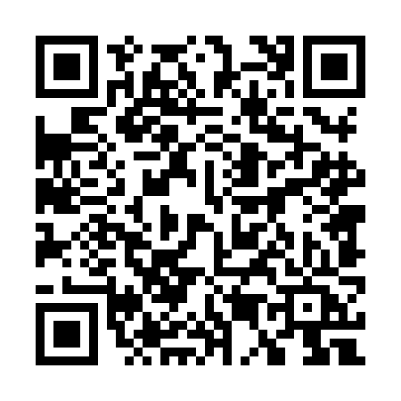 QR code for 7548JCR
