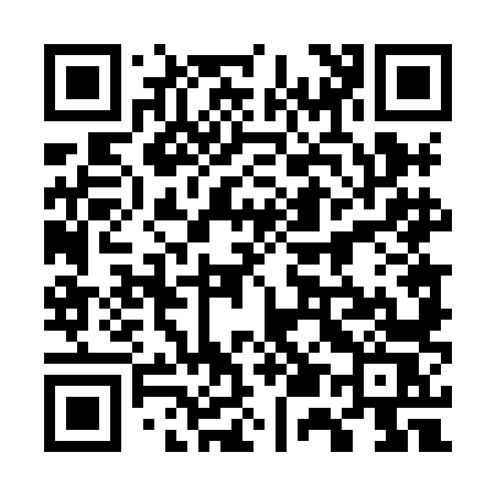 QR code for 7548LS