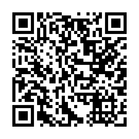 QR code for 7548ON
