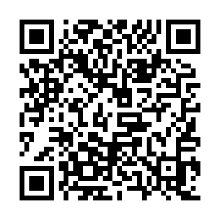 QR code for 7548QK
