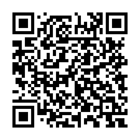 QR code for 7548QL