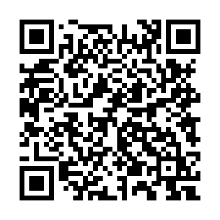 QR code for 7548SZ