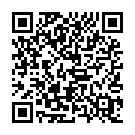 QR code for 7549AE