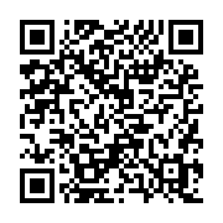 QR code for 7549GM