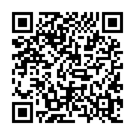QR code for 7549LL