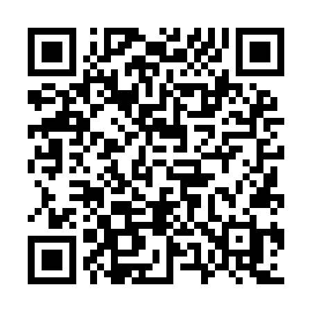 QR code for 7549NH