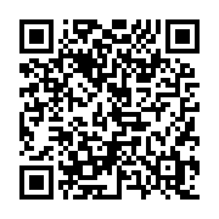 QR code for 7549VL