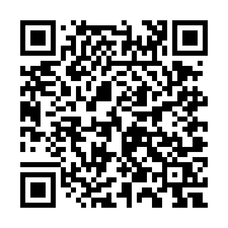 QR code for 754DOS