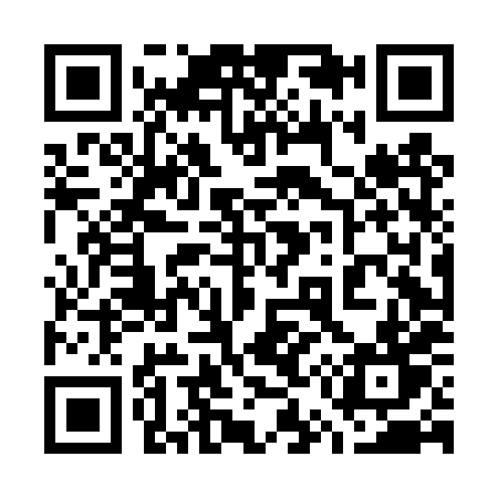QR code for 754DXT