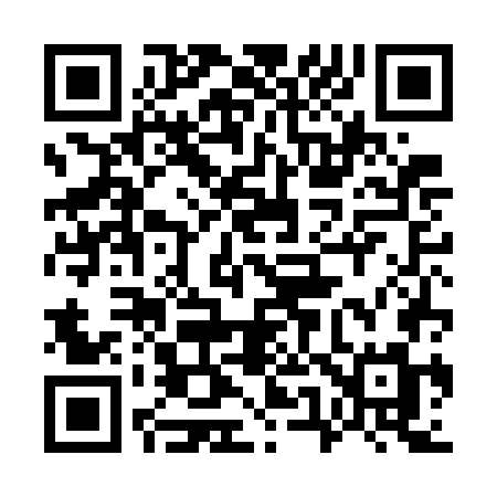 QR code for 754GGM