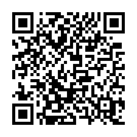 QR code for 754GSD