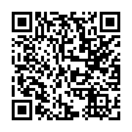 QR code for 754HSS
