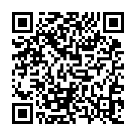 QR code for 754KEK