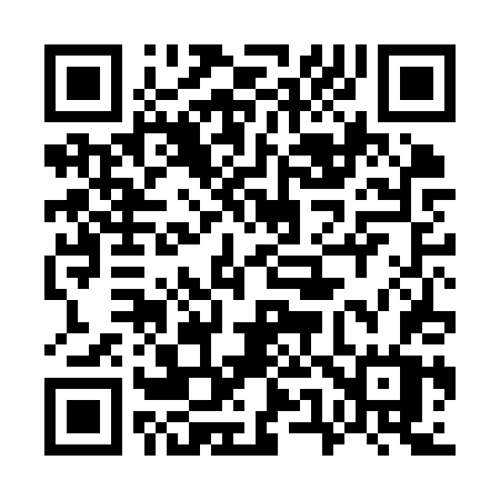 QR code for 754KTW