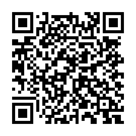 QR code for 754LUA