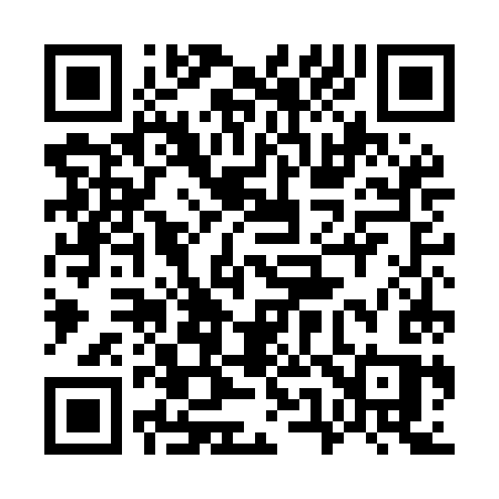QR code for 754MKS
