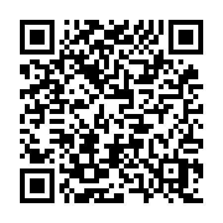 QR code for 754OAT