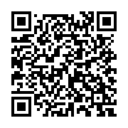 QR code for 754OPO