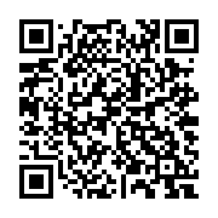 QR code for 754PAG
