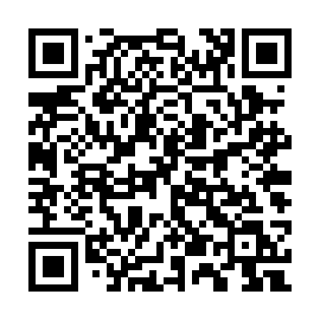 QR code for 754PCL