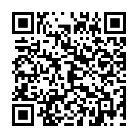QR code for 754SSA