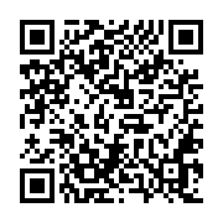 QR code for 754UMN