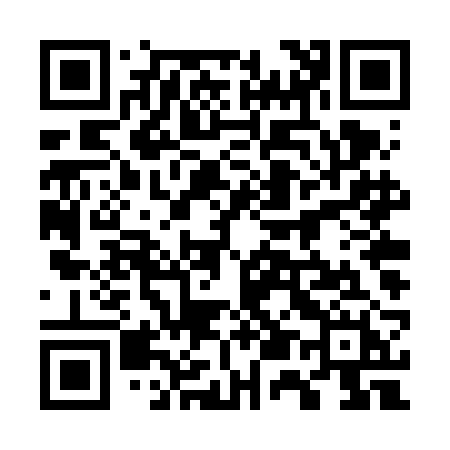 QR code for 754VBH