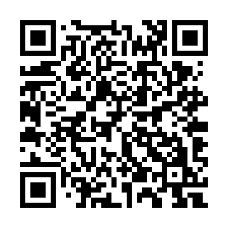 QR code for 754VIO