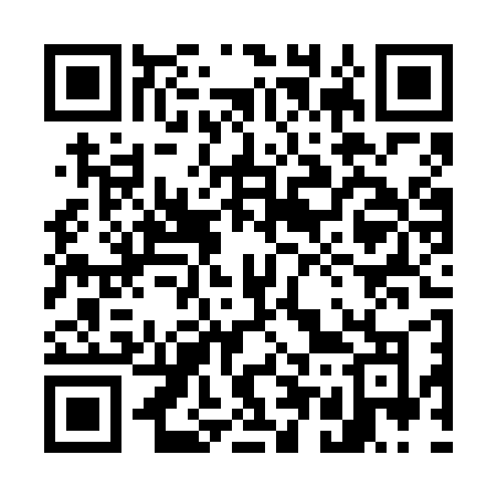 QR code for 754VRO
