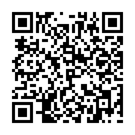 QR code for 754WRK