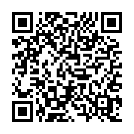 QR code for 754XED