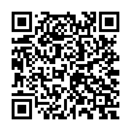 QR code for 754XTS