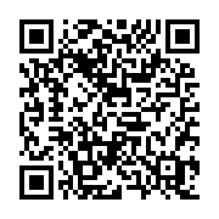 QR code for 754YVG