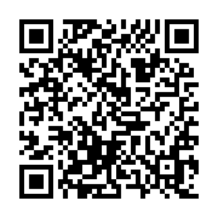QR code for 754YYN