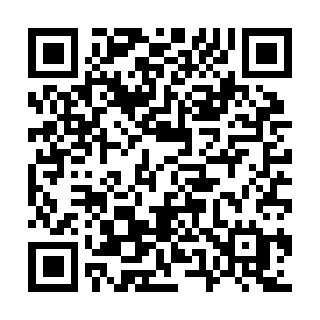 QR code for 754ZCE