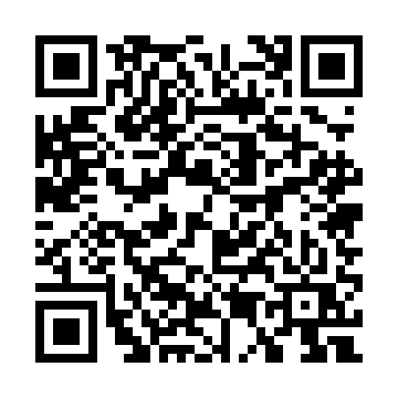 QR code for 7550ASP