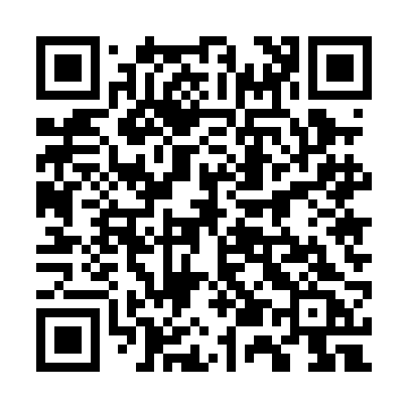 QR code for 7550BC