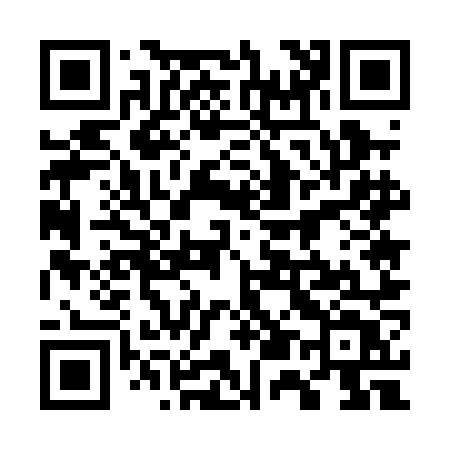 QR code for 7550NT