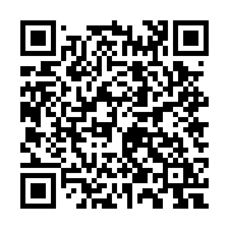 QR code for 7550SY