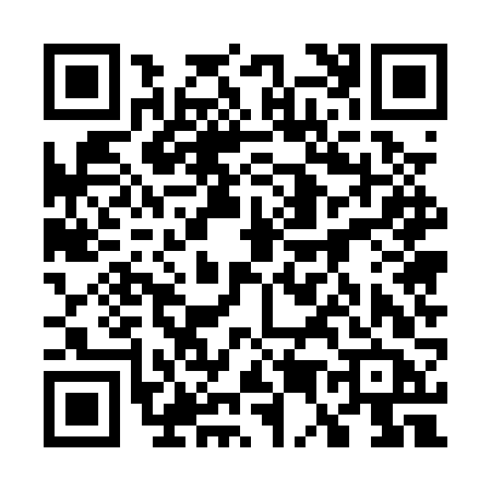 QR code for 7550VBI