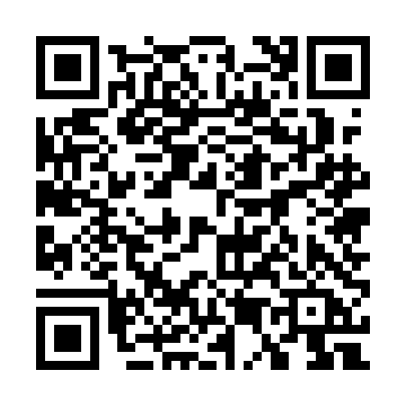 QR code for 7551DAO