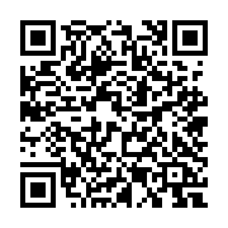 QR code for 7551DCL