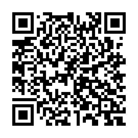 QR code for 7551FC