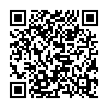 QR code for 7551FL