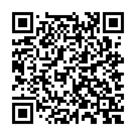QR code for 7551KS