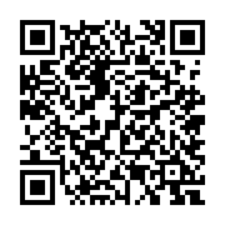 QR code for 7551LEQ