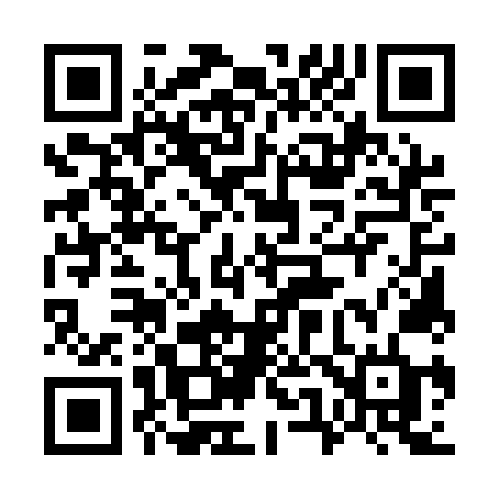 QR code for 7551ND